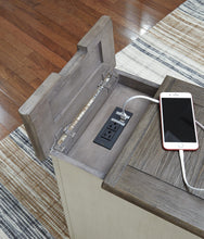 Load image into Gallery viewer, Bolanburg Occasional Table Set