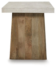 Load image into Gallery viewer, Brendalhouse Occasional Table Set