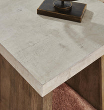 Load image into Gallery viewer, Brendalhouse End Table