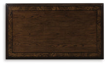 Load image into Gallery viewer, Maylee Coffee Table