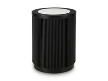 Load image into Gallery viewer, Grayman End Table