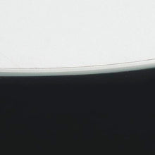 Load image into Gallery viewer, Grayman End Table