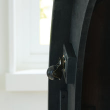 Load image into Gallery viewer, Grayman Coffee Table