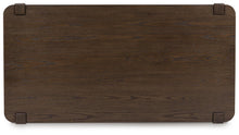 Load image into Gallery viewer, Breckington Coffee Table