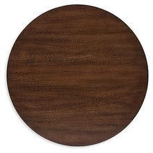 Load image into Gallery viewer, Korestone 2 End Table