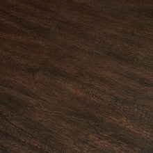 Load image into Gallery viewer, Korestone 2 End Table