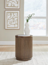 Load image into Gallery viewer, Hadonna End Table