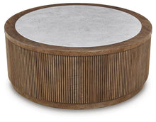 Load image into Gallery viewer, Hadonna Coffee Table