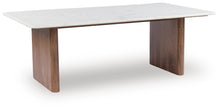 Load image into Gallery viewer, Isanti Occasional Table Set