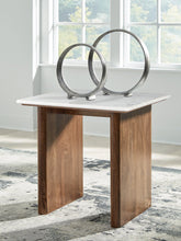 Load image into Gallery viewer, Isanti End Table