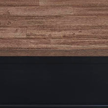 Load image into Gallery viewer, Wildenauer Lift-Top Coffee Table