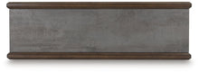 Load image into Gallery viewer, Kallenny Sofa Table