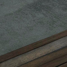 Load image into Gallery viewer, Kallenny Coffee Table