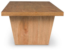 Load image into Gallery viewer, Kristiland Occasional Table Set