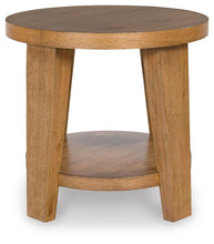 Load image into Gallery viewer, Kristiland Occasional Table Set