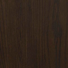 Load image into Gallery viewer, Breckington Coffee Table With Storage