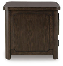 Load image into Gallery viewer, Breckington End Table