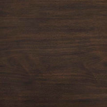 Load image into Gallery viewer, Korestone Lift-Top Coffee Table