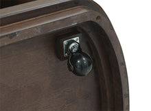 Load image into Gallery viewer, Korestone Lift-Top Coffee Table
