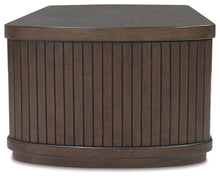 Load image into Gallery viewer, Korestone Lift-Top Coffee Table