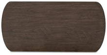 Load image into Gallery viewer, Korestone Lift-Top Coffee Table