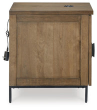 Load image into Gallery viewer, Torlanta Occasional Table Set