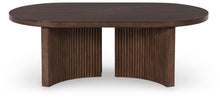 Load image into Gallery viewer, Korestone Coffee Table