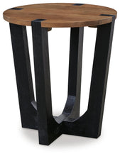 Load image into Gallery viewer, Hanneforth Occasional Table Set