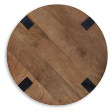 Load image into Gallery viewer, Hanneforth Occasional Table Set