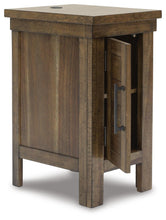 Load image into Gallery viewer, Moriville Occasional Table Set