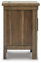 Load image into Gallery viewer, Moriville Occasional Table Set