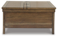 Load image into Gallery viewer, Moriville Occasional Table Set