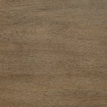 Load image into Gallery viewer, Drazmine Chairside End Table