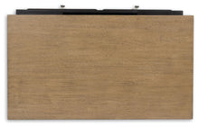 Load image into Gallery viewer, Drazmine Lift-Top Coffee Table