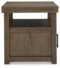 Load image into Gallery viewer, Boardernest Occasional Table Set