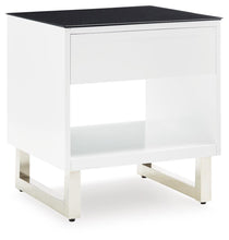 Load image into Gallery viewer, Gardoni Table Set