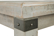 Load image into Gallery viewer, Carynhurst Table Set