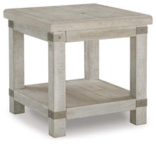 Load image into Gallery viewer, Carynhurst Table Set
