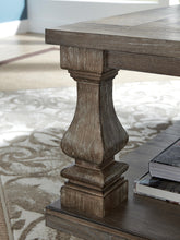 Load image into Gallery viewer, Johnelle Occasional Table Set