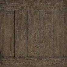 Load image into Gallery viewer, Johnelle Coffee Table