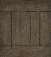 Load image into Gallery viewer, Johnelle Occasional Table Set