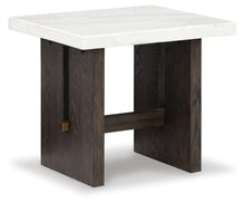 Load image into Gallery viewer, Burkhaus Occasional Table Set