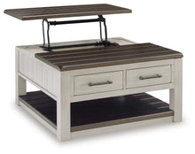 Load image into Gallery viewer, Darborn Occasional Table Set