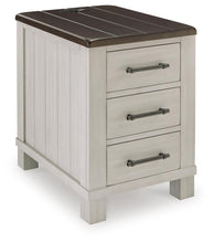 Load image into Gallery viewer, Darborn Occasional Table Set