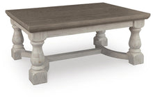 Load image into Gallery viewer, Havalance Coffee Table