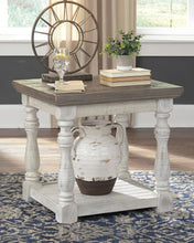 Load image into Gallery viewer, Havalance Table Set