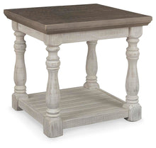 Load image into Gallery viewer, Havalance Occasional Table Set