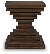 Load image into Gallery viewer, Hannodream End Table
