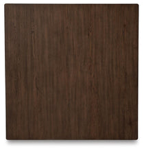 Load image into Gallery viewer, Hannodream Coffee Table