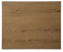 Load image into Gallery viewer, Brinstead Chairside End Table